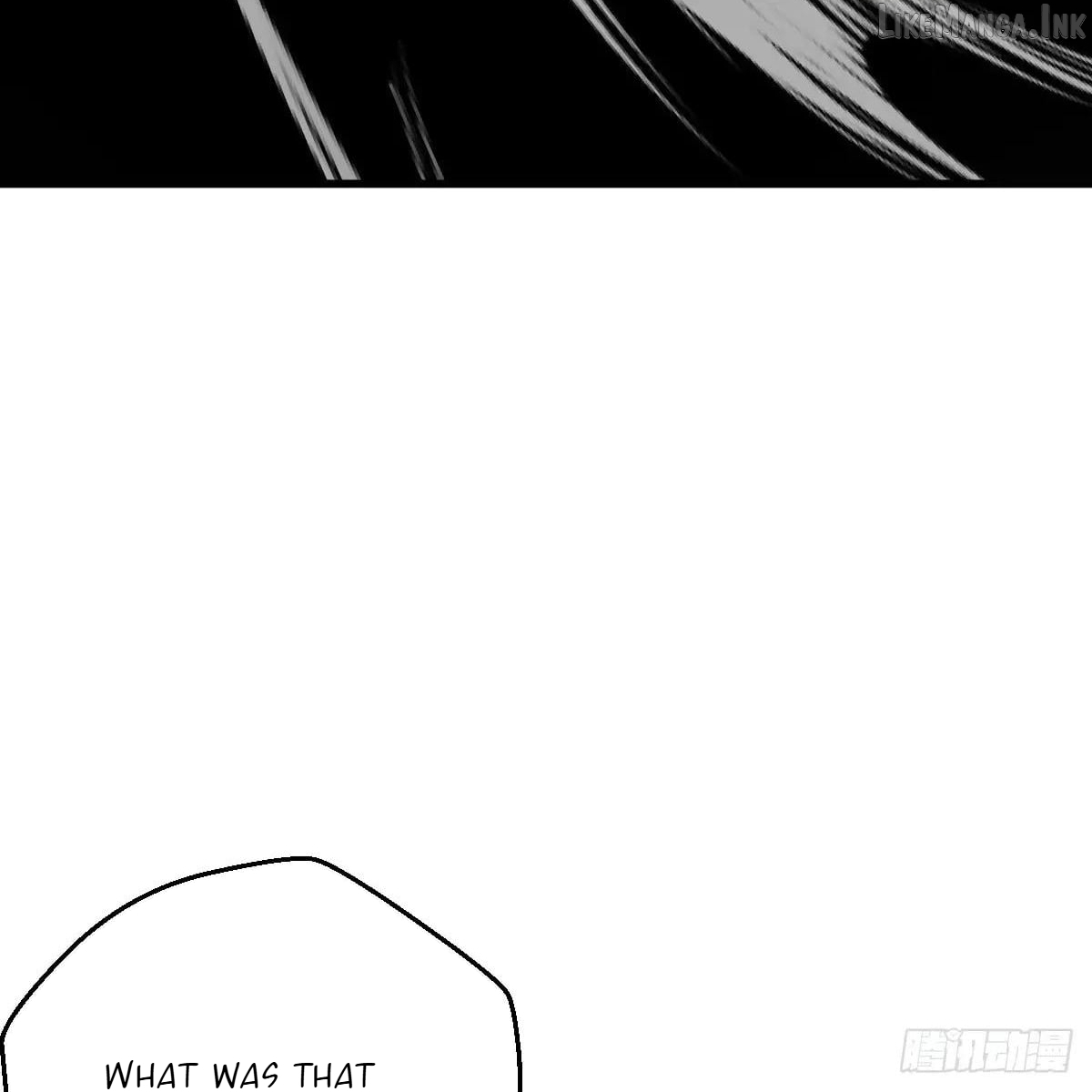 My Own Evil God Chapter 50 - page 36